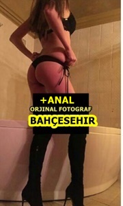 Samsun Taze Escort Seniha