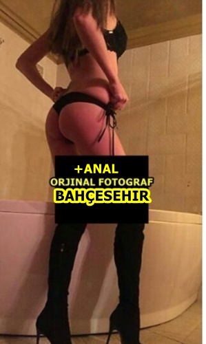 Samsun Taze Escort Seniha