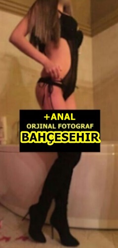 Samsun Taze Escort Seniha