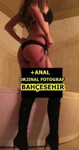 Samsun Taze Escort Seniha