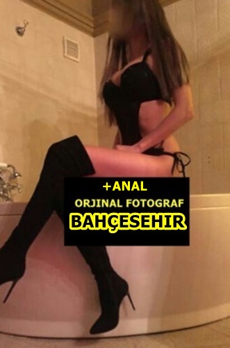 Samsun Taze Escort Seniha