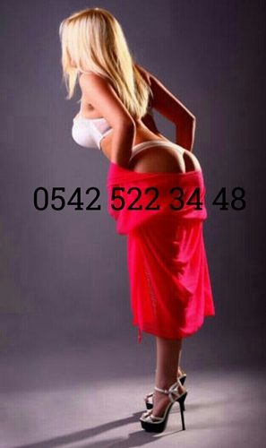 Samsun Ters birliktelik Oral çimcif Gören Samsun Escort Ayşegül