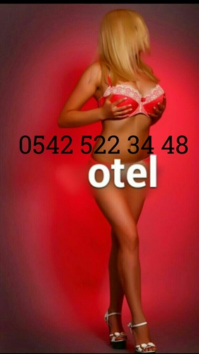 Samsun Ters birliktelik Oral çimcif Gören Samsun Escort Ayşegül