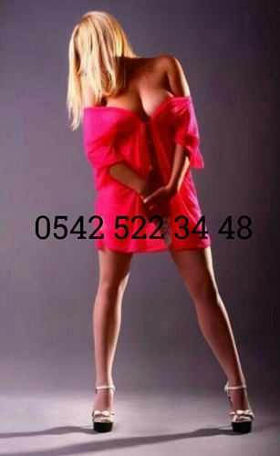 Samsun Ters birliktelik Oral çimcif Gören Samsun Escort Ayşegül