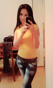 Samsun Ters birliktelik Oral çimcif Gören Samsun Escort Evşen