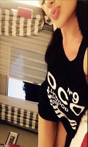 Samsun Ters birliktelik Oral çimcif Gören Samsun Escort Fazilet