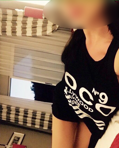 Samsun Ters birliktelik Oral çimcif Gören Samsun Escort Fazilet