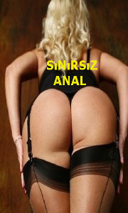 Samsun Ters birliktelik Oral çimcif Gören Samsun Escort Handan