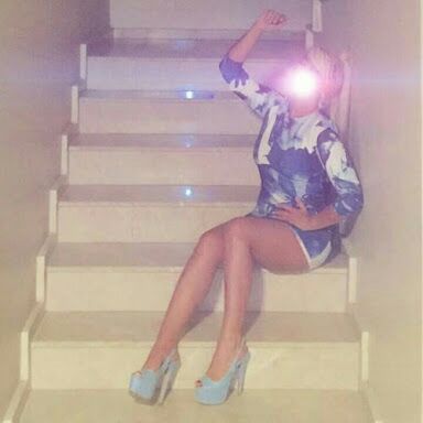 Samsun Ters birliktelik Oral çimcif Gören Samsun Escort Hayat