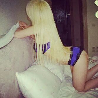 Samsun Ters birliktelik Oral çimcif Gören Samsun Escort Hayat