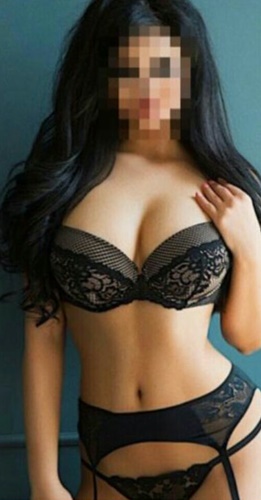 Samsun Ters birliktelik Oral çimcif Gören Samsun Escort Mürüvvet