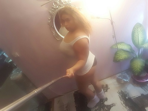 Samsun Ters birliktelik Oral çimcif Gören Samsun Escort Semin