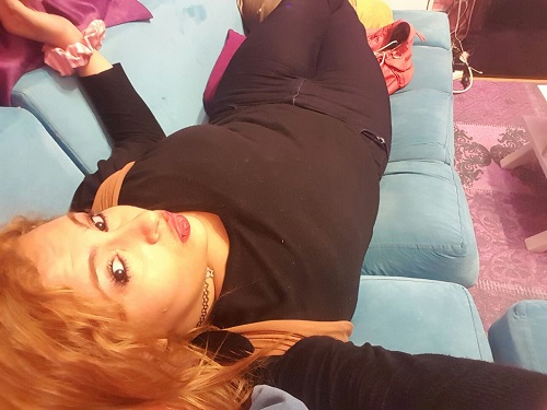 Samsun Ters birliktelik Oral çimcif Gören Samsun Escort Semin