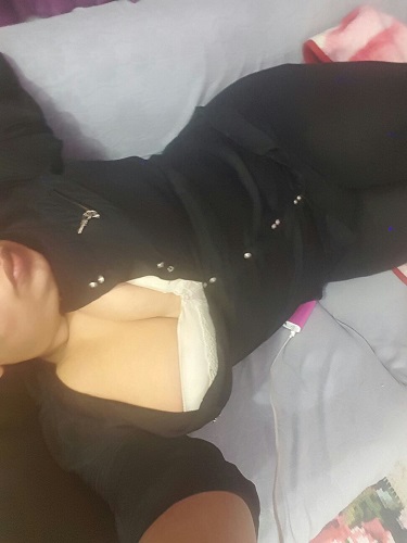 Samsun Ters birliktelik Oral çimcif Gören Samsun Escort Semin