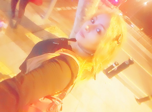 Samsun Ters birliktelik Oral çimcif Gören Samsun Escort Semin