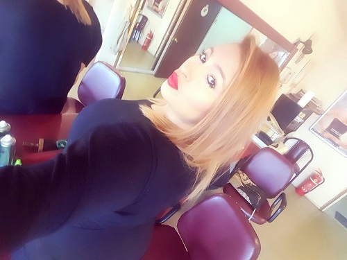 Samsun Ters birliktelik Oral çimcif Gören Samsun Escort Semin