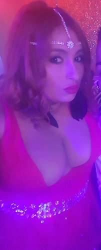 Samsun Ters birliktelik Oral çimcif Gören Samsun Escort Semin