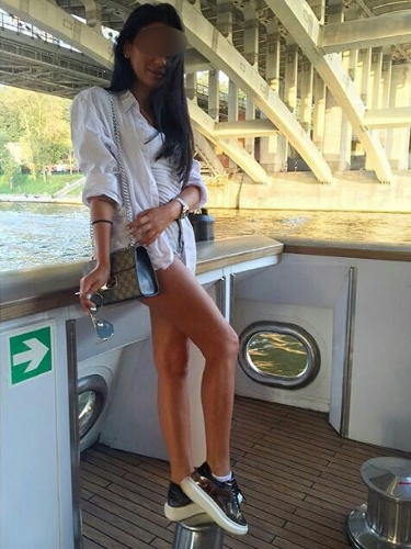 Samsun Ters birliktelik Oral çimcif Gören Samsun Escort Varide