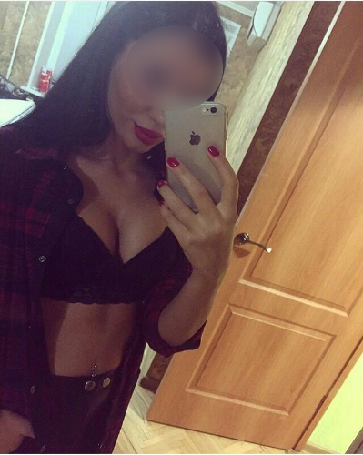 Samsun Ters birliktelik Oral çimcif Gören Samsun Escort Varide