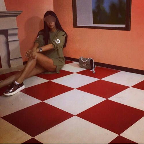 Samsun Ters birliktelik Oral çimcif Gören Samsun Escort Varide