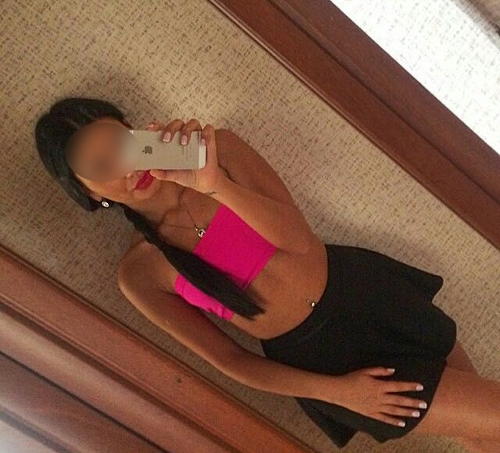 Samsun Ters birliktelik Oral çimcif Gören Samsun Escort Varide