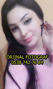Samsun Ters birliktelik Oral çimcif Gören Samsun Escort Zeyno