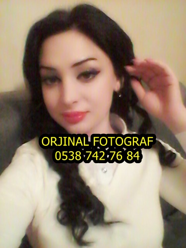 Samsun Ters birliktelik Oral çimcif Gören Samsun Escort Zeyno