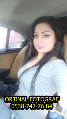 Samsun Ters birliktelik Oral çimcif Gören Samsun Escort Zeyno