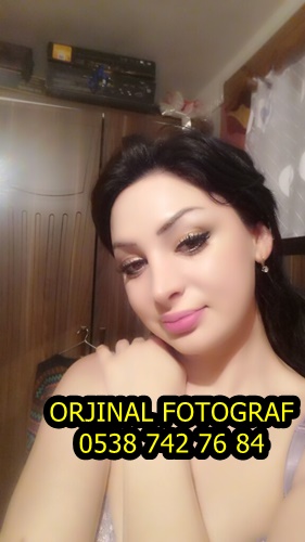 Samsun Ters birliktelik Oral çimcif Gören Samsun Escort Zeyno