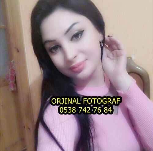 Samsun Ters birliktelik Oral çimcif Gören Samsun Escort Zeyno