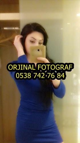 Samsun Ters birliktelik Oral çimcif Gören Samsun Escort Zeyno