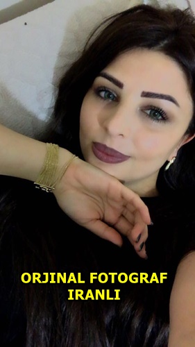Samsun Tesetürlü Escort Hümeyra