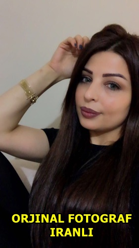 Samsun Tesetürlü Escort Hümeyra