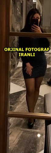 Samsun Tesetürlü Escort Hümeyra