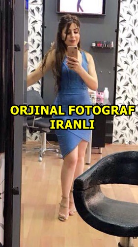 Samsun Tesetürlü Escort Hümeyra