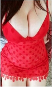 Samsun Tesetürlü Escort Makbule