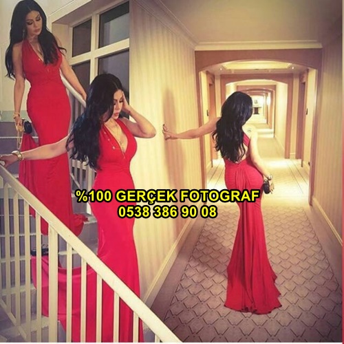 Samsun Vip Escort Eş Gülnihal