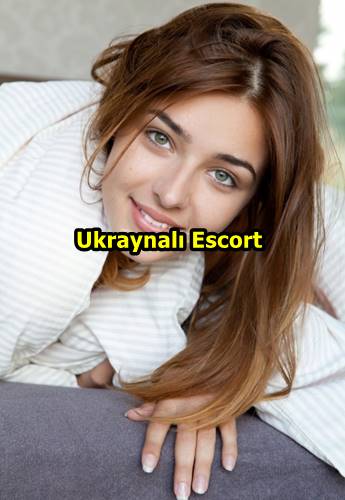 Samsun Vip Escort Feyman