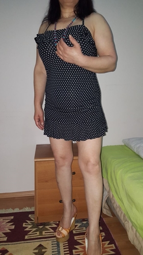 Samsun Vip Escort Latife