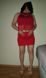 Samsun Vip Escort Latife