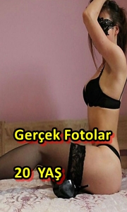 Samsun Vip Sınır ve kısıtsız Escort Başak