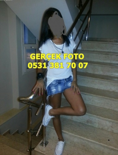 Samsun Vip Sınır ve kısıtsız Escort Burçak