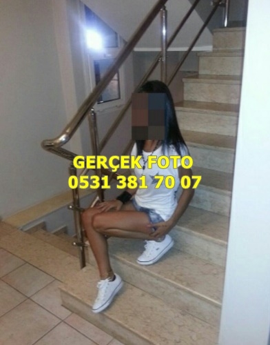 Samsun Vip Sınır ve kısıtsız Escort Burçak