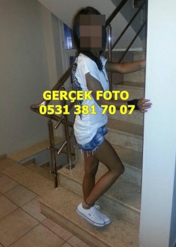 Samsun Vip Sınır ve kısıtsız Escort Burçak