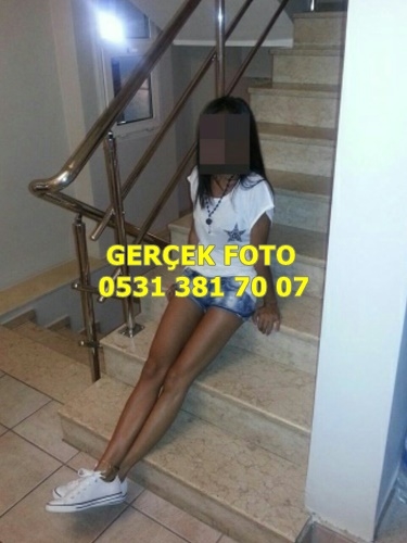 Samsun Vip Sınır ve kısıtsız Escort Burçak