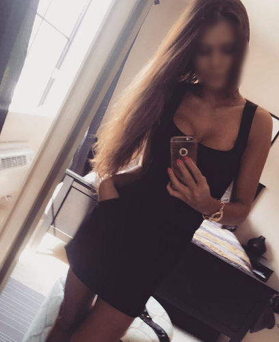 Samsun Vip Sınır ve kısıtsız Escort Gülçin