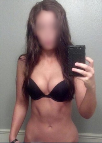 Samsun Vip Sınır ve kısıtsız Escort Rahime