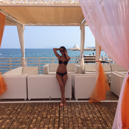 Samsun Vip Sınır ve kısıtsız Escort Sicak