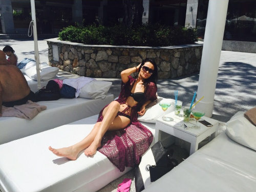 Samsun Vip Sınır ve kısıtsız Escort Sicak