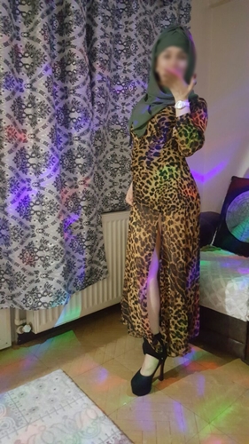 Samsun Vip Sınır ve kısıtsız Escort ülker